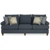 Sofas | Star Fumiture Marin 88-Inch Sofa