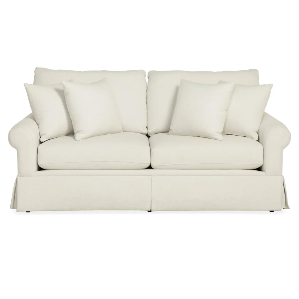 Sofas | Star Fumiture Marin 81-Inch Sofa