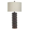 Table Lamps | Star Fumiture Marshall Table Lamp