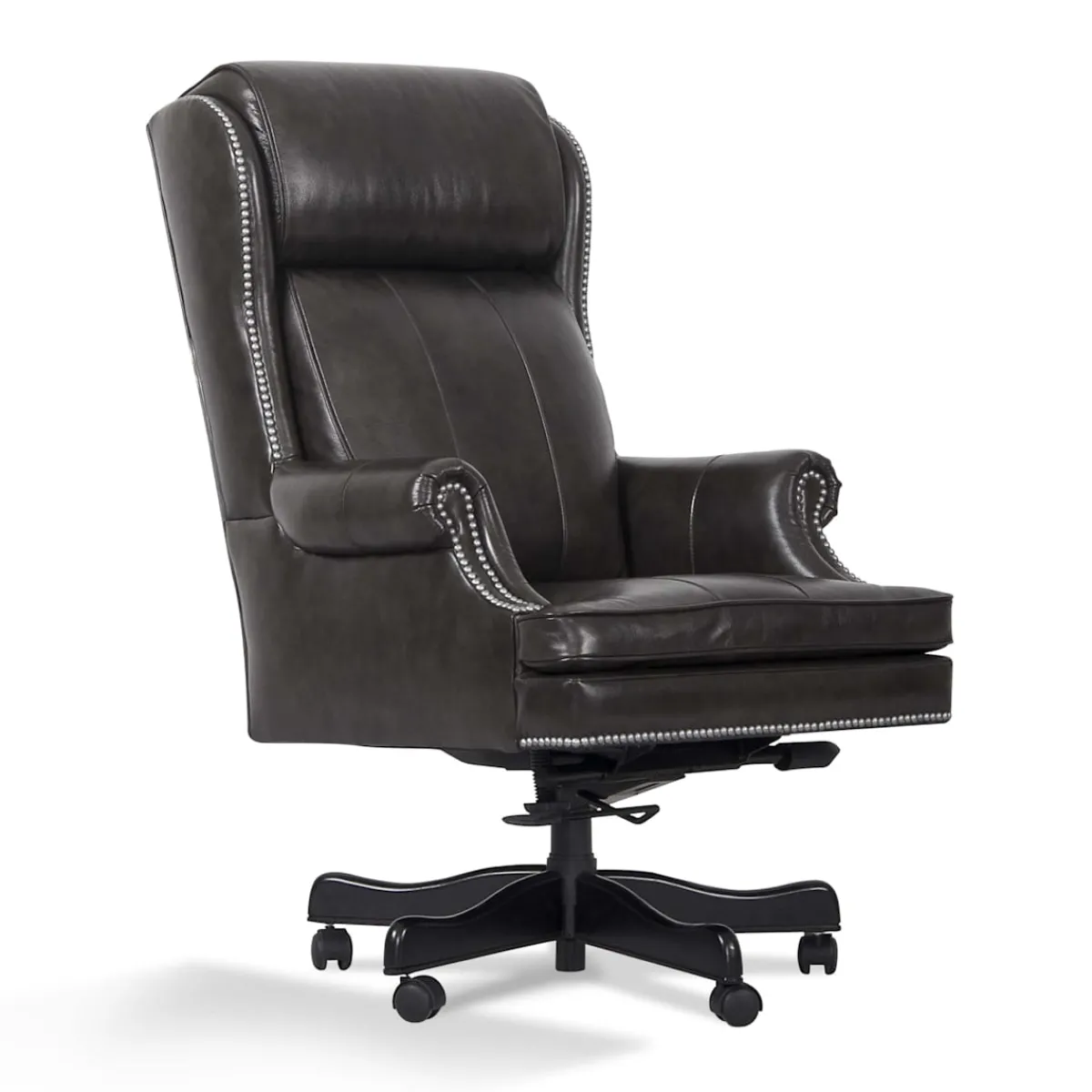 Office Chairs | Star Fumiture Merrill Desk Chair