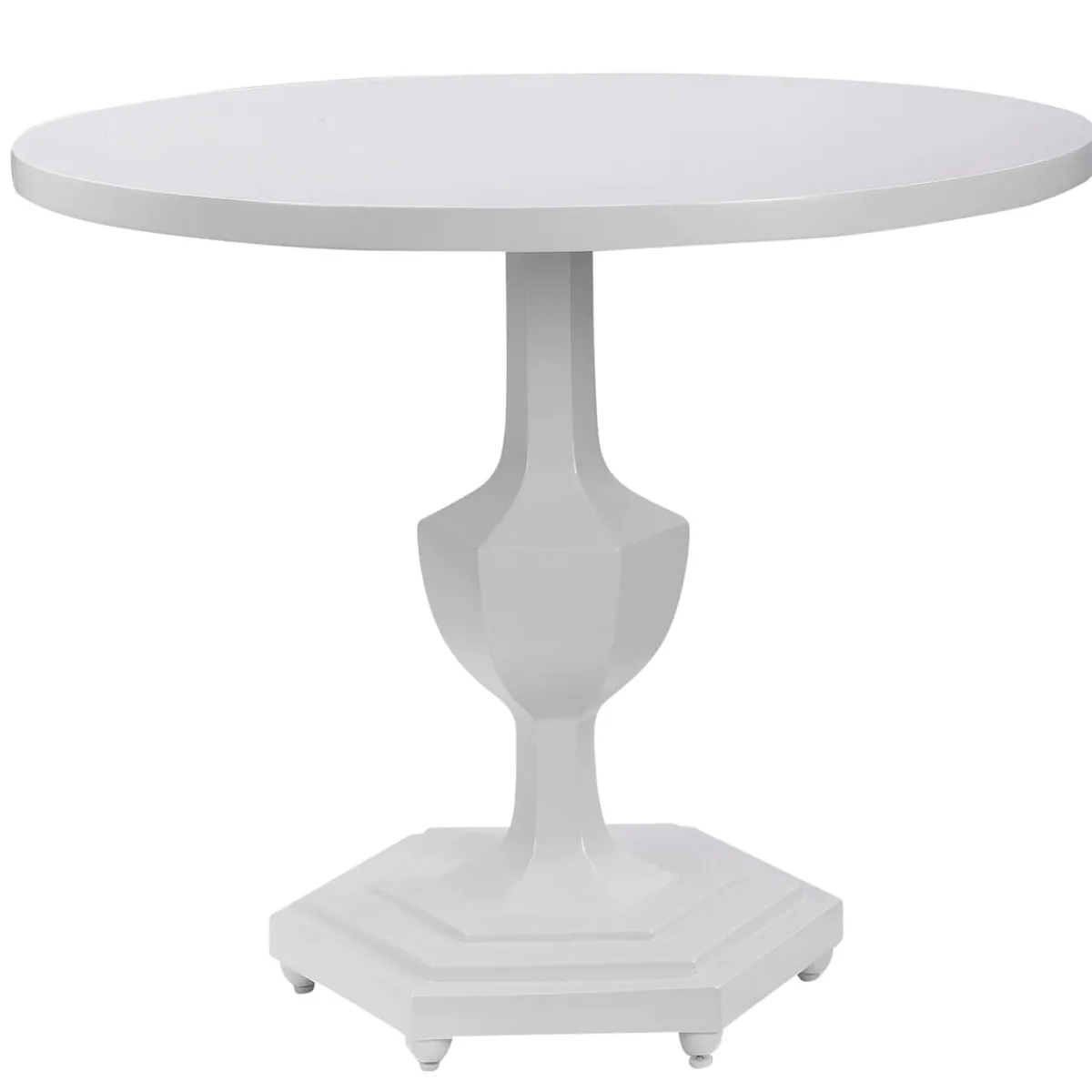 Accent Tables | Star Fumiture Milena Accent Table