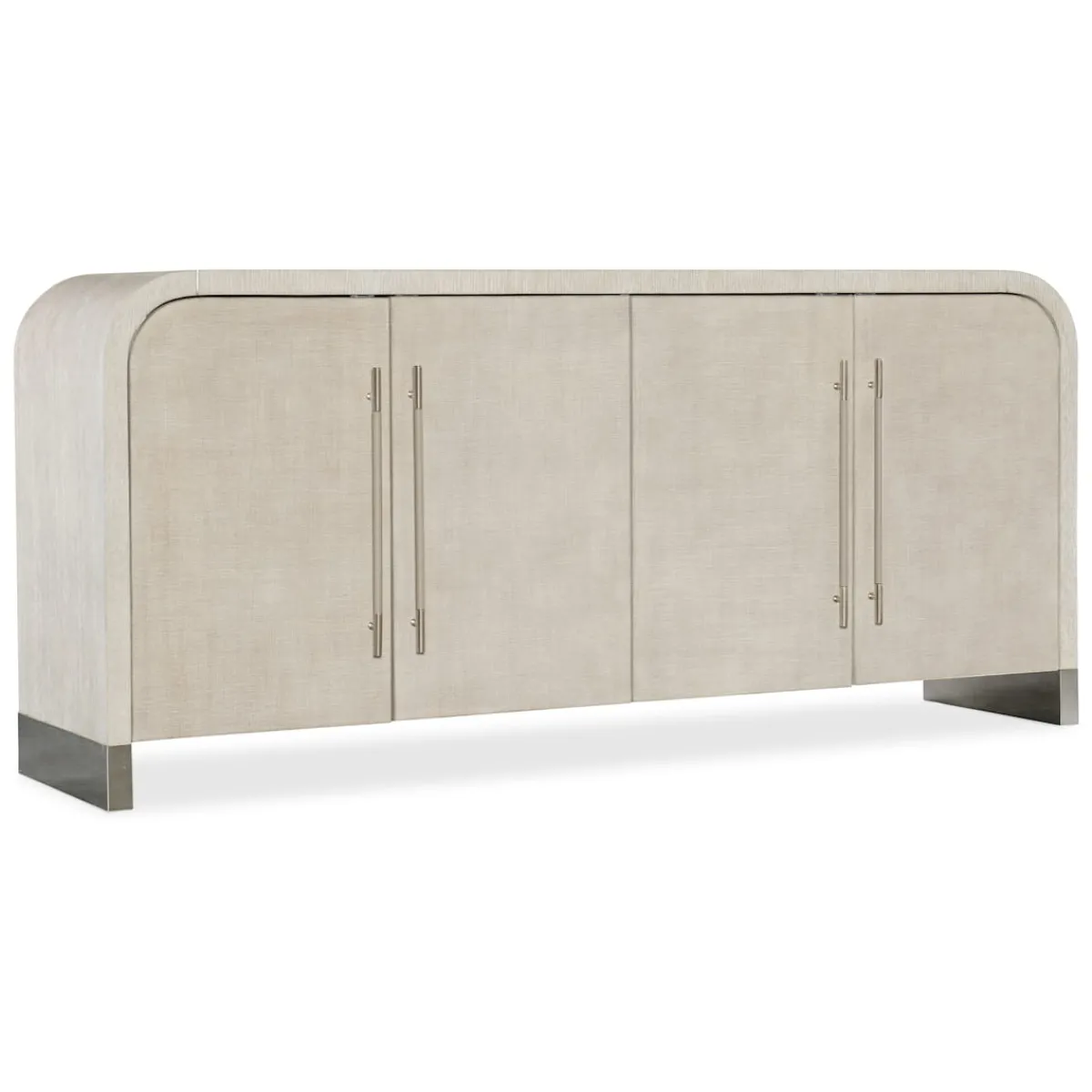 Sideboard / Buffet / Server | Star Fumiture Modern Mood Diamond Buffet