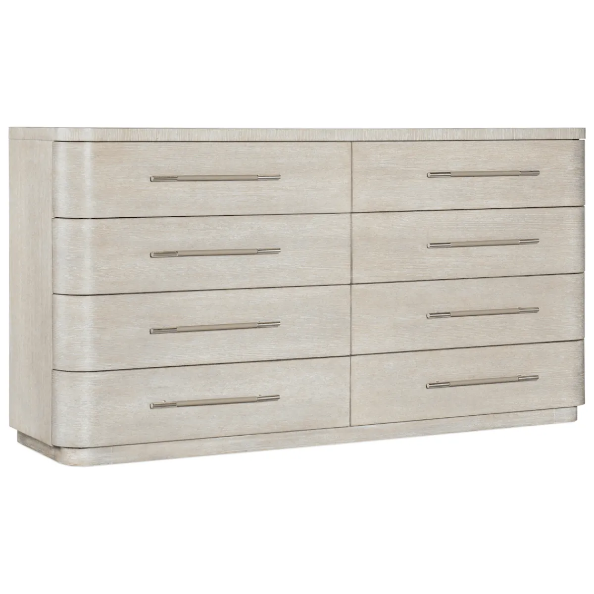 Dressers | Star Fumiture Modern Mood Diamond Dresser