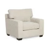Chairs | Star Fumiture Monty II Chair