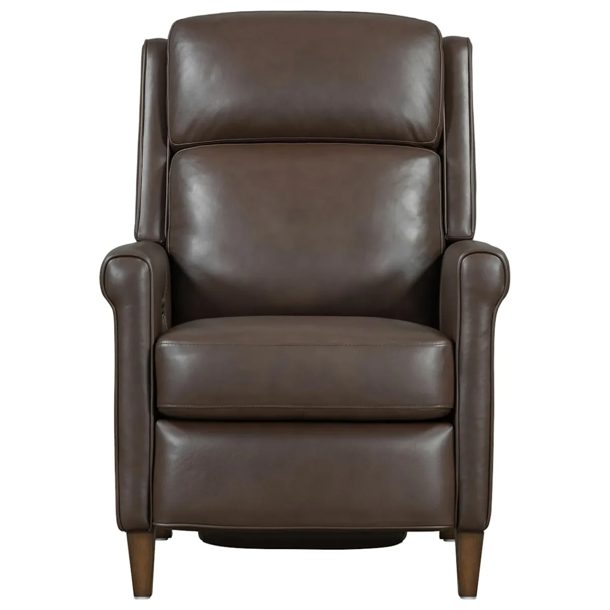 Recliners | Star Fumiture Norris Manual Recliner