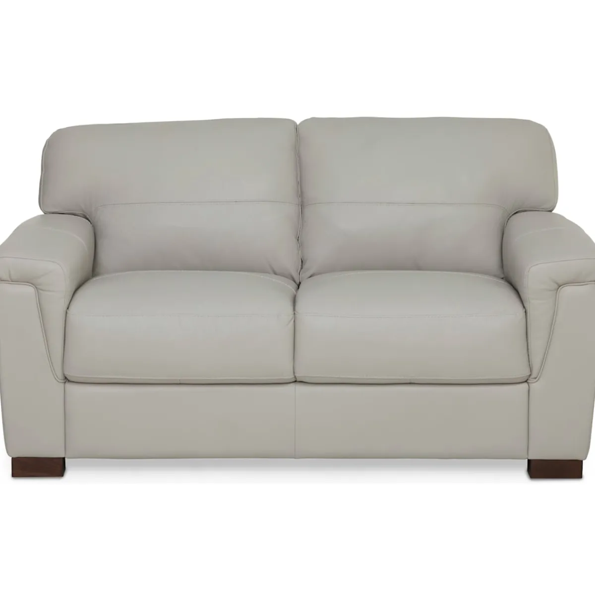 Loveseats | Star Fumiture Olimpia Loveseat