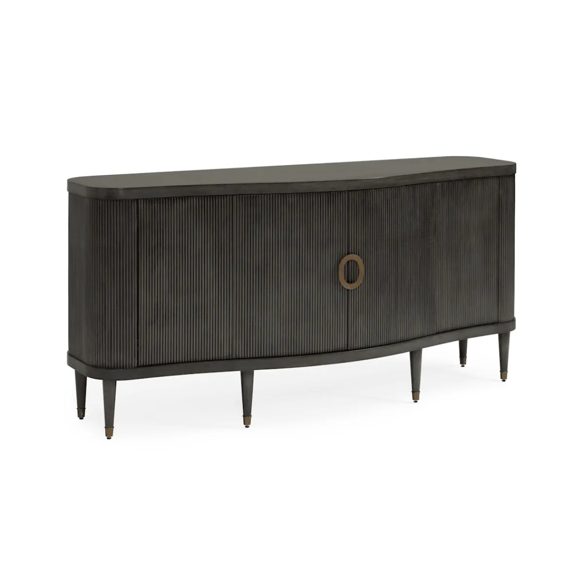 Sideboard / Buffet / Server | Star Fumiture Omni Carlyle Credenza