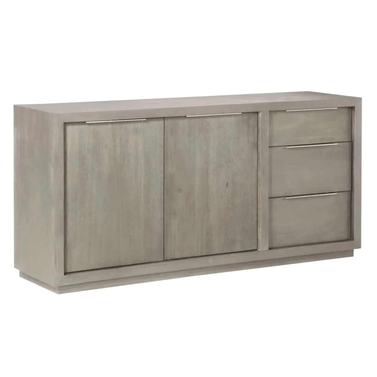 Sideboard / Buffet / Server | Star Fumiture Orion II Sideboard