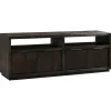 Tv Stands / Entertainment | Star Fumiture Orion 74-Inch TV Stand