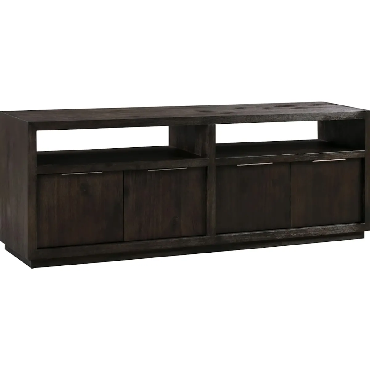 Tv Stands / Entertainment | Star Fumiture Orion 74-Inch TV Stand