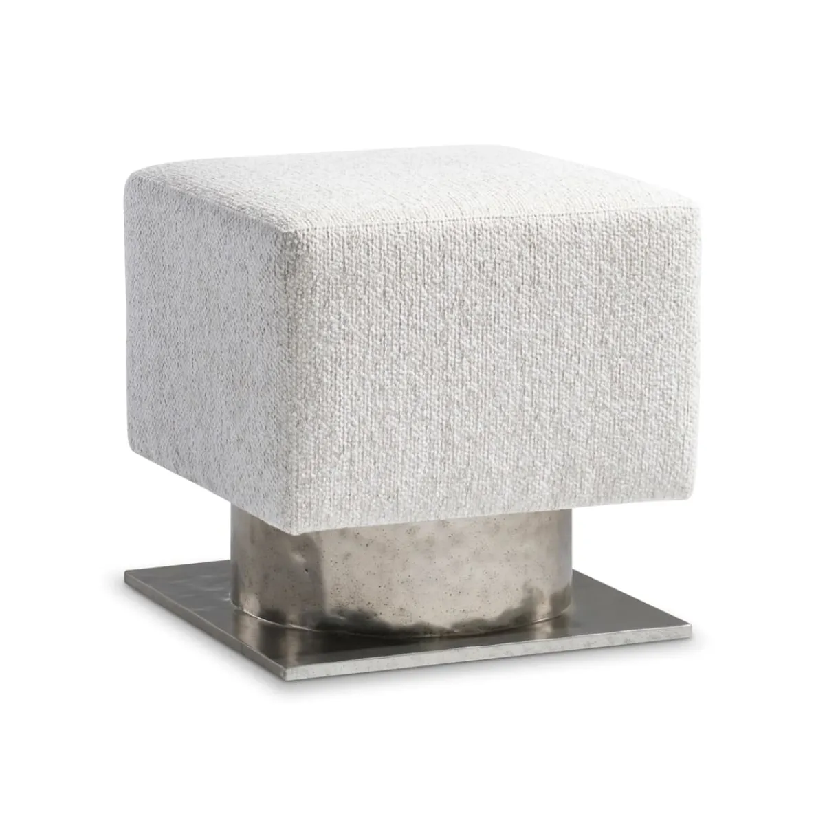 Bedroom Benches | Star Fumiture Prado Bed Bench Ottoman