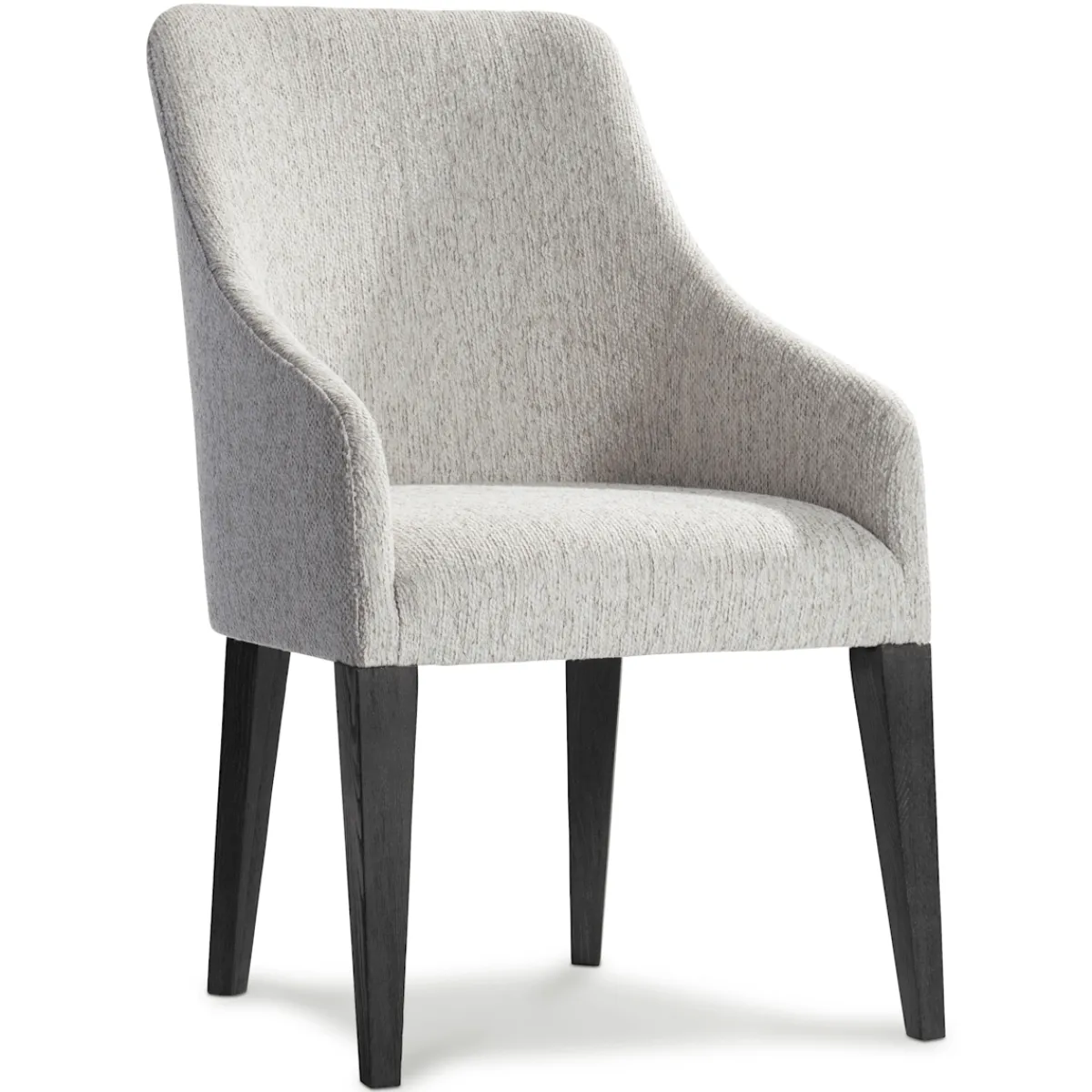 Dining Chairs | Star Fumiture Prado Upholstered Arm Chair