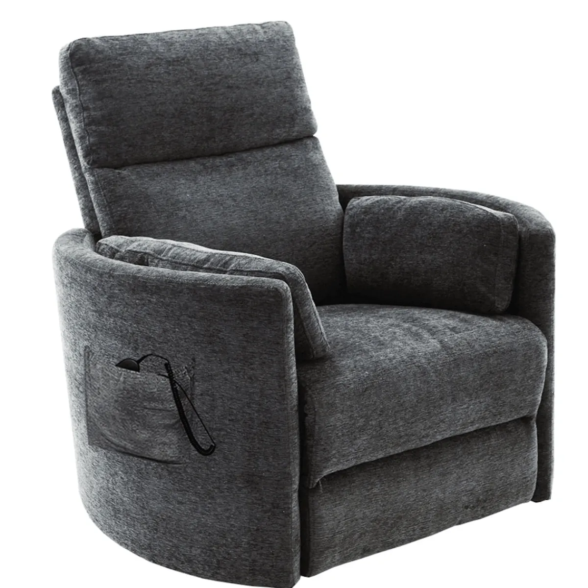 Lift Chairs | Star Fumiture Reese Lift Chair