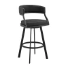 Bars | Barstools / Counter Stools | Star Fumiture Saturn Bar Stool