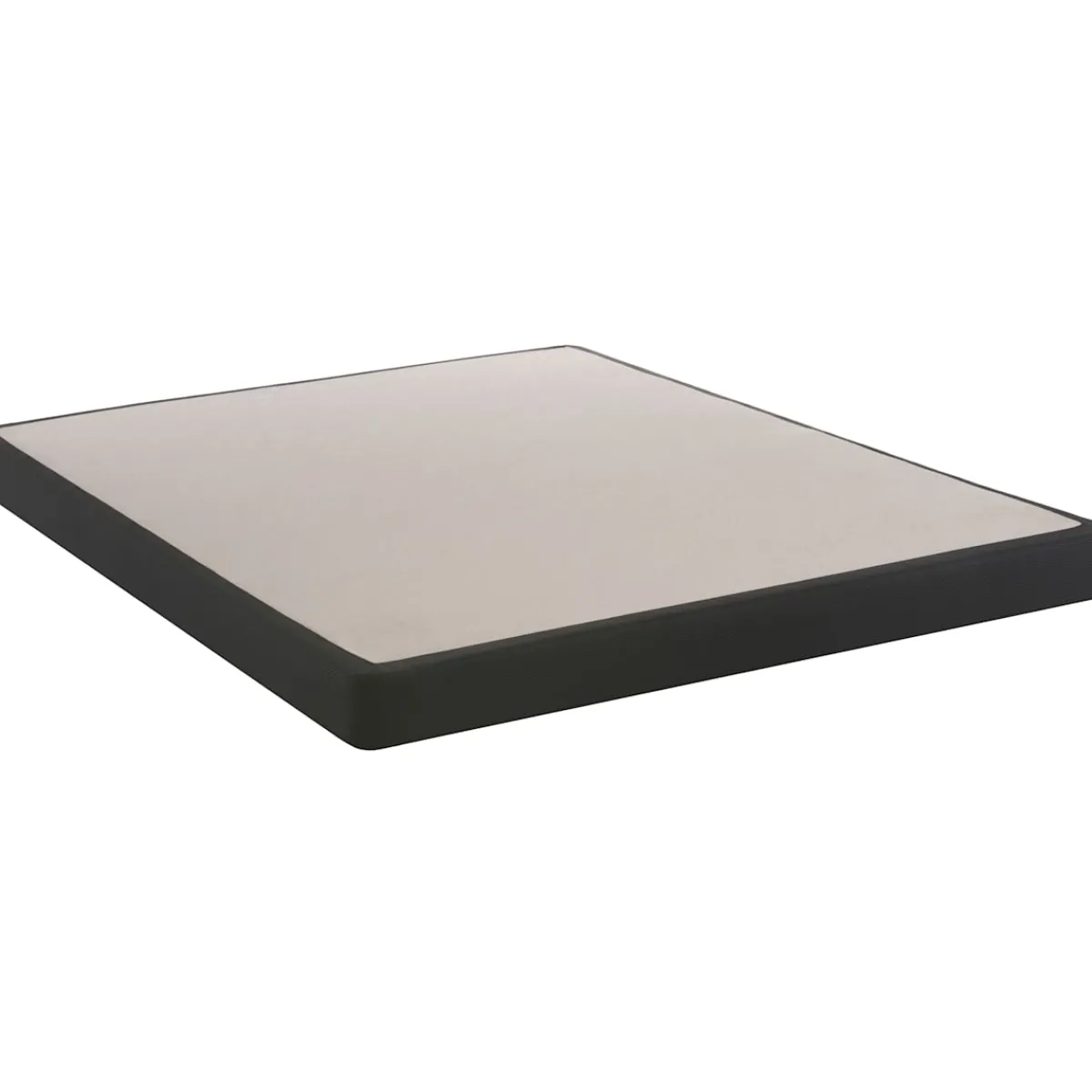 Box Springs | Star Fumiture Sealy Posturepedic Performance Low Profile Box Spring