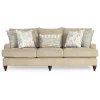 Sofas | Star Fumiture Shelby 88-inch Sofa