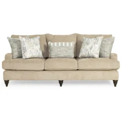 Sofas | Star Fumiture Shelby 98-inch Sofa