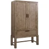 Chests & Armoires | Star Fumiture Skyline Brook Armoire