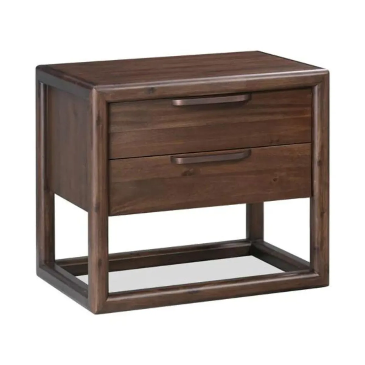 Nightstands | Star Fumiture Sol Nightstand