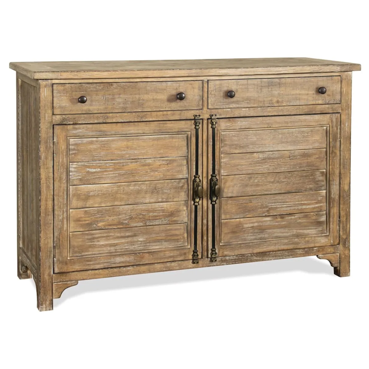 Sideboard / Buffet / Server | Star Fumiture Sonora Sideboard