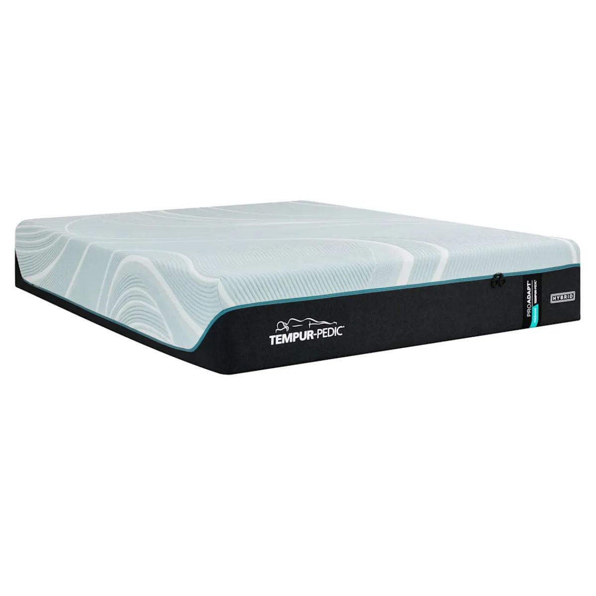 Mattress | Star Fumiture Tempur ProAdapt 2.0 Hybrid Medium Mattress