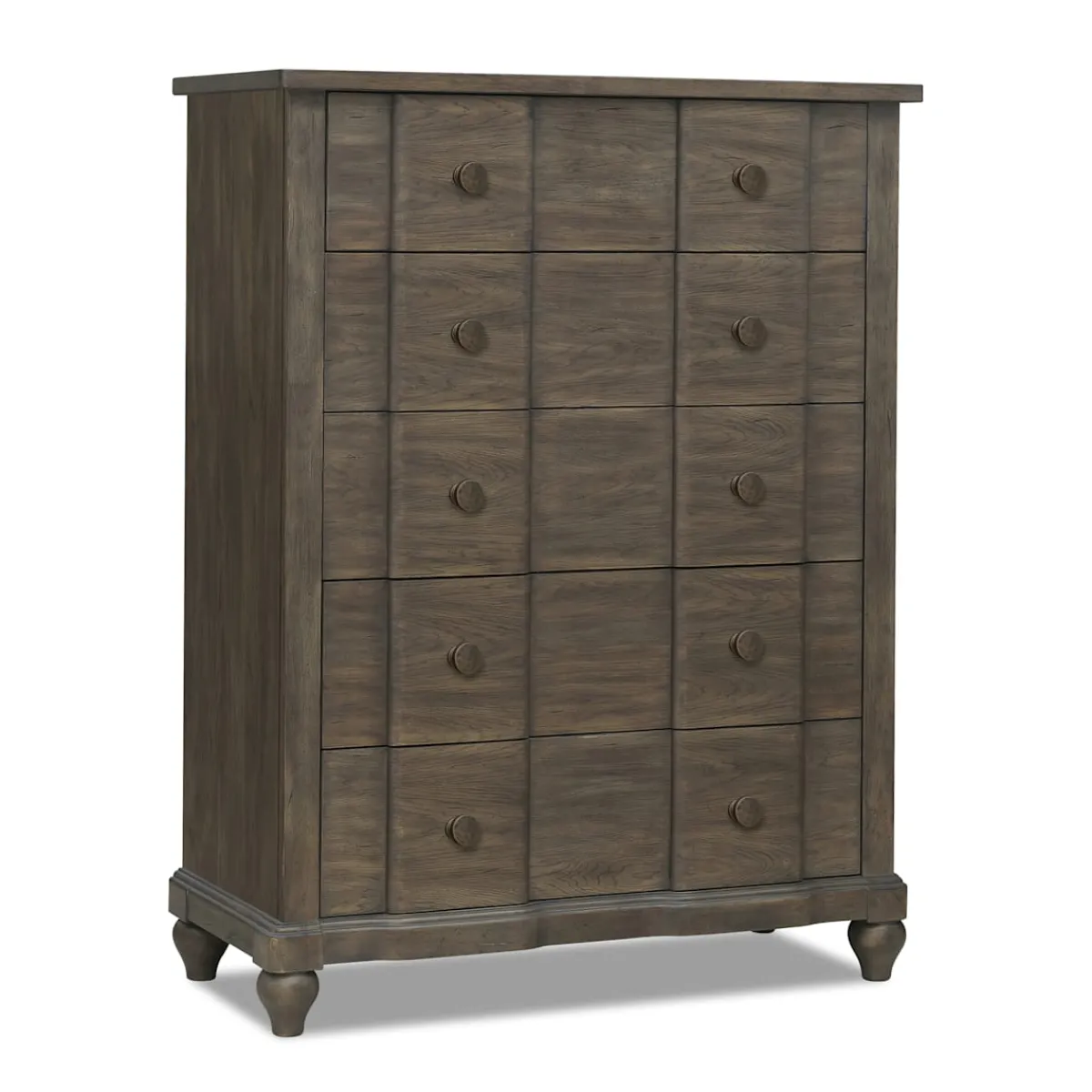 Chests & Armoires | Star Fumiture Trisha Yearwood Hometown Chest