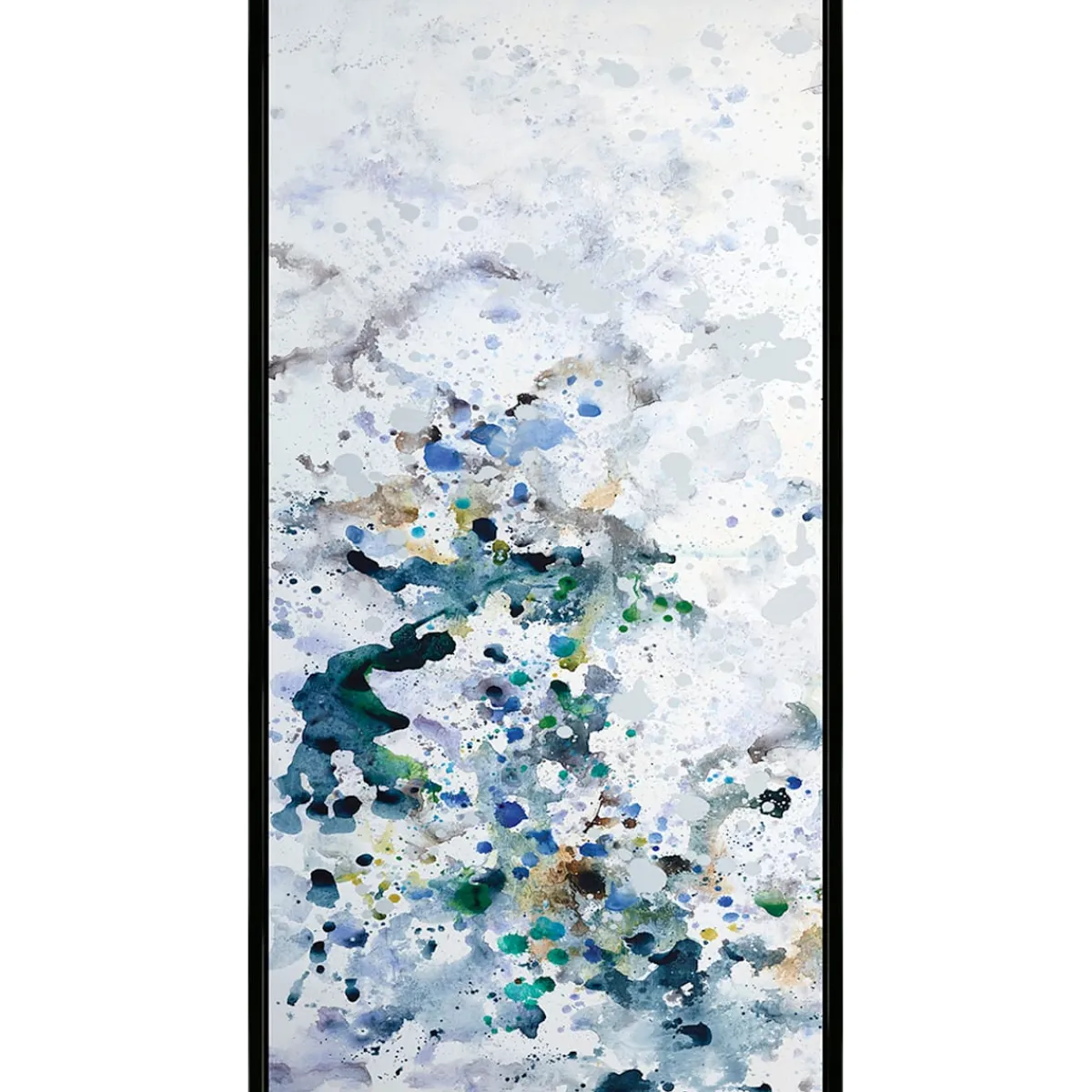 Wall Art | Star Fumiture Zaire I Canvas Wall Art